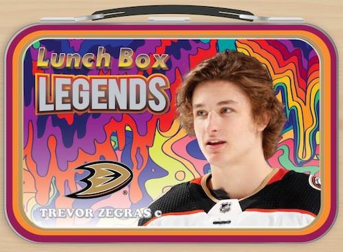2022-23-Upper-Deck-Series-2-Hockey-Cards-Lunch-Box-Legends-Trevor-Zegras
